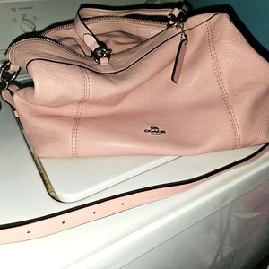 Coach Crossbody Bag